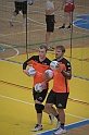 2024 WKD men NL-ENG (53)